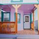 Agave Tiny House at Cactus Flower-HOT TUB-Pet Friendly-No Pet Fees!, Albuquerque - Fotografie 2