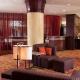 Greenville Marriott - Foto 4