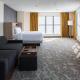 SpringHill Suites by Marriott New Orleans Warehouse Arts District - Fotografie 9