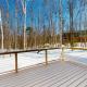 On Mountain Time, Carrabassett (фото 5)