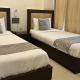 K Plus Comforts, Karwar - Fotografie 10