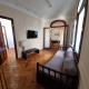 Departamento recién reciclado a estrenar Buenos Aires, Buenos Aires - Fotografie 8