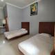 Hotel Asri Baru, Purwokerto (fotografie 2)
