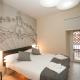 B&B First Floor, Roma - Foto 3