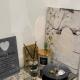 Luxury Holiday Home, Manchester - Photo 4