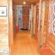 Holiday Home Haugastøl Xxxix, Nygard - Photo 10