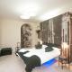 B&B First Floor, Roma - Foto 10