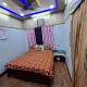 Jagan Hotel & Restaurant, Dhaulpur - Foto 2