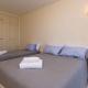 Apartment in Palm-Mar - Insel Teneriffa 33752 - Photo 4