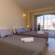 Apartment in Palm-Mar - Insel Teneriffa 33752 - Photo 6