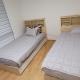 Jadrak House, Wonju (foto 3)