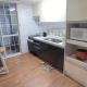 Jadrak House, Wonju (foto 10)