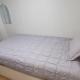 Jadrak House, Wonju (foto 6)