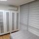 Jadrak House, Wonju (foto 4)