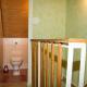 Holiday home in Balatonmariafürdo 36287, Балатонмариафюрдё (фото 3)