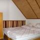 Holiday home in Balatonmariafürdo 36287, Балатонмариафюрдё (фото 7)