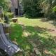 Holiday home in Krnica - Istrien 42505