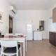 Apartment in Rabac 43550 - Photo 4