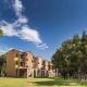 Apartments in Umag - Istrien 11894
