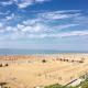 Holiday home in Bibione 37070 - Foto 4