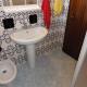 Apartment in Bibione 38359 - Foto 8