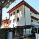 Apartment in Bibione 40875 - Foto 2