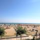 Apartment in Bibione 40875 - Foto 9