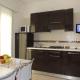 Apartment in Bibione 38283 - Foto 5
