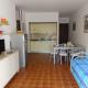 Apartments in Bibione 24608 - Foto 3