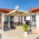 Holiday home in Buzsak - Südtransdanubien 43397