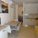 Apartments in Bibione 38318 - Foto 5