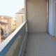 Apartments in Bibione 39724 - Foto 7