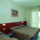 Apartments in Bibione 39724 - Foto 10