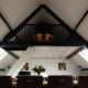 8 person apartment with heated swimmingpool Hoek van Winssen, Winssen (foto 9)