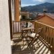 Apartamento acogedor, Sant Joan de les Abadesses (fotografie 3)