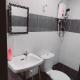 Hotel Lean Fatt, Ipoh (zdjęcie 7)
