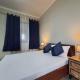Spacious Holiday Let Wi-Fi & Private Amenities Oyibi, Oyibi