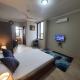 Spacious Holiday Let Wi-Fi & Private Amenities Oyibi, Oyibi (fotografie 5)