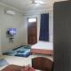 Spacious Holiday Let Wi-Fi & Private Amenities Oyibi, Oyibi (fotografie 10)