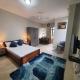 Spacious Holiday Let Wi-Fi & Private Amenities Oyibi, Oyibi (fotografie 7)