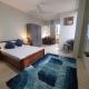 Spacious Holiday Let Wi-Fi & Private Amenities Oyibi, Oyibi (fotografie 9)