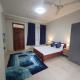 Spacious Holiday Let Wi-Fi & Private Amenities Oyibi, Oyibi (fotografie 8)