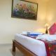 Buana Ubud Inn, Ubud - Fotografie 5