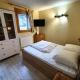 Nice & cozy apartment facing the gondola - LA BOULE DE NEIGE 112, Les Contamines-Montjoie - Photo 6