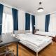 Apartament Mariensztat by Your Freedom, Varsavia - Foto 2