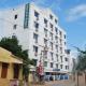 Bhanu Residency, Tirupati - Photo 1