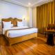 The Rich Hotel & Apartments, Lahore