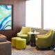 Residence Inn by Marriott Dallas Downtown, Dallas - Fotografie 10