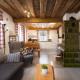 Jurahaus Pröll Ottmaring, ディートフルト - 写真 1