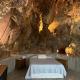 Casa Cueva Mojácar Jacuzzi & Sea View en Almería, Mojácar